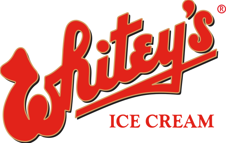Whitey's Ice Cream